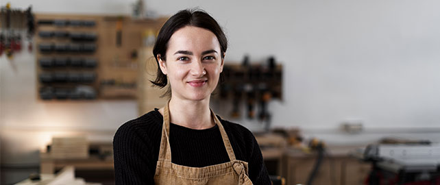 Baromètre CMA Pays de la Loire : le quotidien exigeant des ARTISANS dévoilé