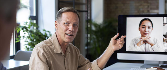 EXPATRIÉS : comment maintenir la cohésion d’équipe ?