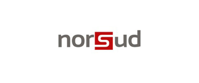 NORSUD : Des solutions globales pour sécuriser et optimiser les plateformes logistiques