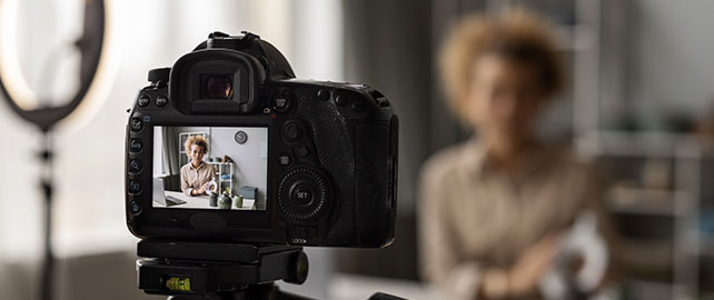 RISQUES PSYCHOSOCIAUX : une playlist pour guider les enquêtes internes