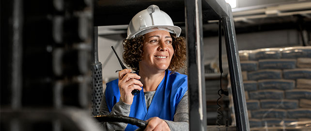 Les Trophées de la mixité des métiers 2026 pour encourager l’ÉGALITÉ professionnelle