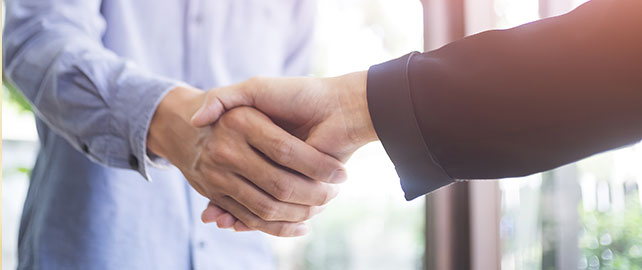 Le ministère du Travail renouvelle son PATRONAGE pour la saison 2026 de Préventica