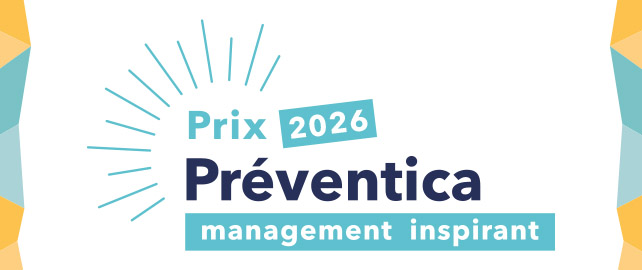 Prix du Management Inspirant 2026 : récompenser les pratiques qui font bouger les lignes