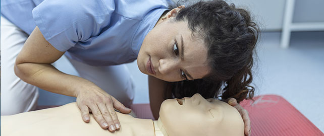 AFGSU 2 : l’essentiel pour comprendre la formation aux gestes et soins d’urgence