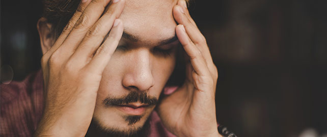 PÉNIBILITÉ INVISIBLE : quand la pression psychologique pèse sur les salariés