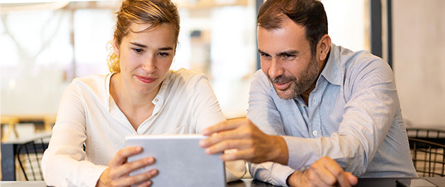 PASSEPORT DE PRÉVENTION : que doivent faire les employeurs depuis le 16 mars 2026 ?