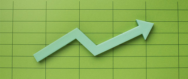 Quels indicateurs suivre pour savoir si la QVCT progresse vraiment ?
