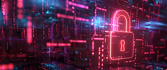 NIS 2 : l’ANSSI accompagne les organisations face aux CYBERMENACES