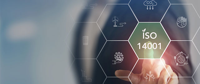 Un nouveau guide AFNOR pour comprendre et appliquer la norme NF EN ISO 14001:2026