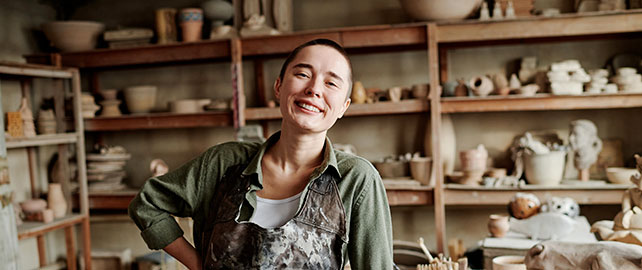 Comment intégrer la QVCT dans les petites structures ?