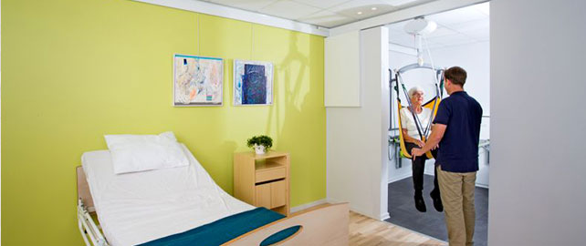 OsmosO : le TRANSFERT sur mesure