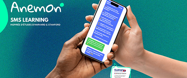 90 % des CONSIGNES DE SÉCURITÉ oubliées en 20 jours