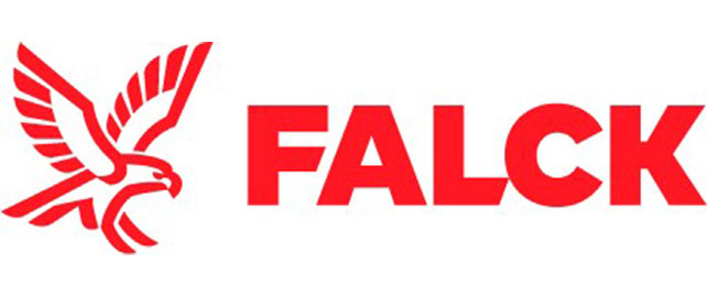 Et si la meilleure réponse à l’URGENCE était de l’ANTICIPER ?