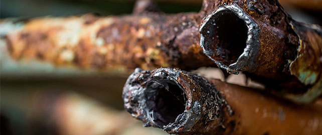 PLOMB : l’Europe renforce la protection des travailleurs exposés