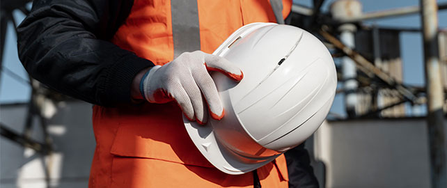 EPI : comment mieux favoriser leur adoption ?