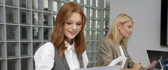 FONCTION PUBLIQUE : quelles spécificités en matière de prévention ?