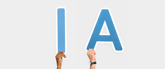 Industrie manufacturière : les pistes proposées par l’OIT pour encadrer l’IA