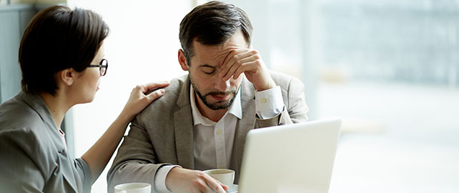 RPS : les solutions proposées par l’Assurance Maladie aux entreprises