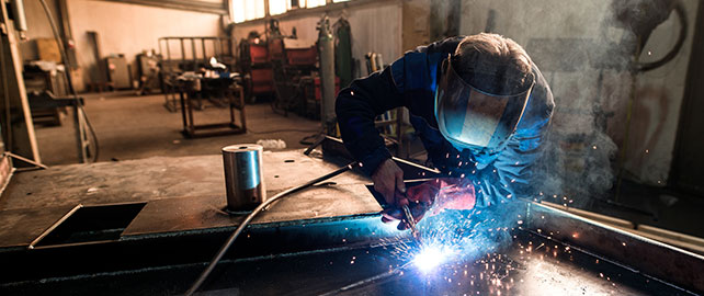 THF & USBF : des expositions encore peu connues en milieu professionnel