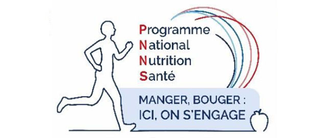 PNNS : un dispositif national valorise les actions des entreprises en nutrition