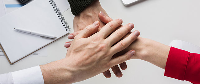 PROGRAMME D’AIDE AUX EMPLOYÉS : un soutien clé pour la QVCT
