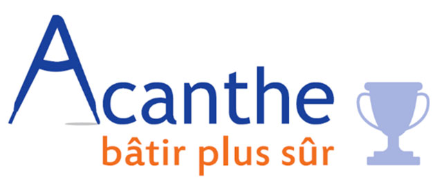 REMISE DE PRIX : intégrer la prévention à son projet de construction / rénovation de locaux de travail.