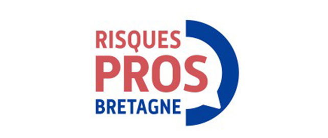 La prévention des RISQUES PROFESSIONNELS en Bretagne a un nouveau visage !