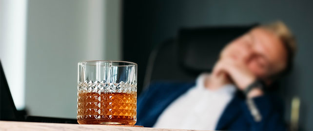Managers : comment aborder une situation d’ADDICTION dans une équipe ?