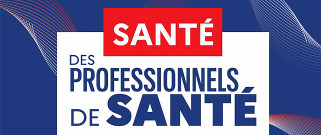 SANTÉ DES SOIGNANTS : que prévoit le nouveau plan du gouvernement ?