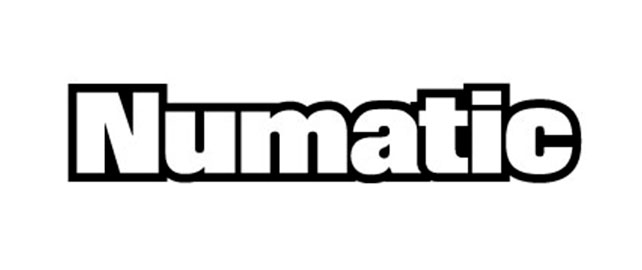 NUMATIC : quand l’innovation améliore la santé et la sécurité au travail