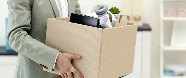 TURNOVER : un signal à prendre au sérieux dans les organisations