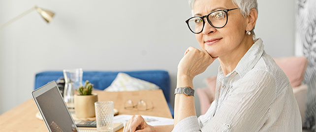 RETRAITE COMPLÉMENTAIRE : un outil pour vérifier les droits des salariés