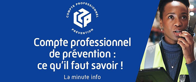 C2P : un dossier sonore pour mieux comprendre le dispositif