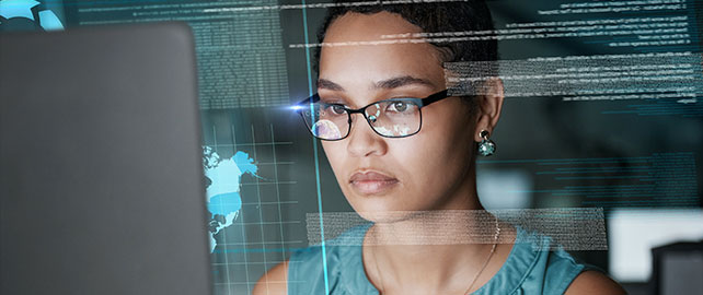 L'IA GÉNÉRATIVE va-t-elle transformer les métiers de la prévention ?