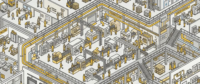 Un jeu pour sensibiliser aux risques du TRAVAIL ISOLÉ