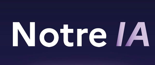 « Notre IA » : l’État dévoile sa stratégie pour une IA utile, humaine et souveraine