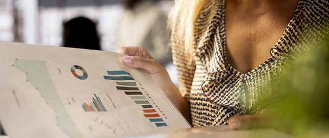 Data ameli ouvre ses données sur les RISQUES PROFESSIONNELS
