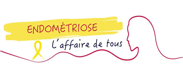 ENDOMÉTRIOSE : six vidéos pour mieux accompagner les salariées au travail
