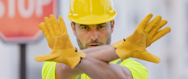 DROIT D'ALERTE : dans quelles situations peut-il être exercé au travail ?