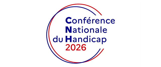 CNH 2026 : 65 mesures pour renforcer l’INCLUSION des personnes handicapées