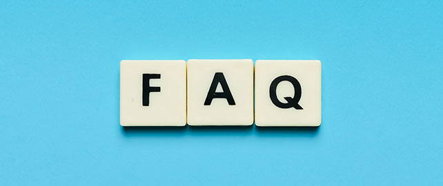 Une FAQ pour comprendre la CERTIFICATION PÉRIODIQUE des professionnels de santé