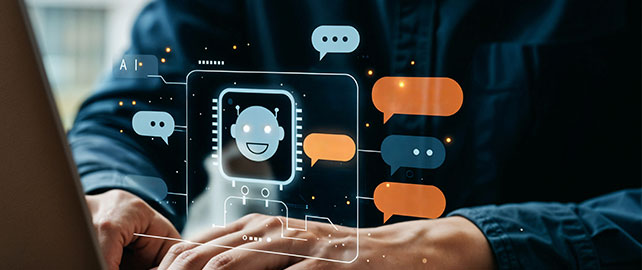 IA : les bonnes pratiques à adopter au travail