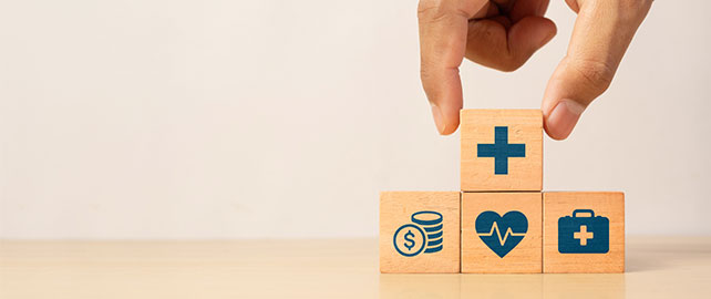 Comment fonctionne la COMPLÉMENTAIRE SANTÉ SOLIDAIRE pour les salariés ?