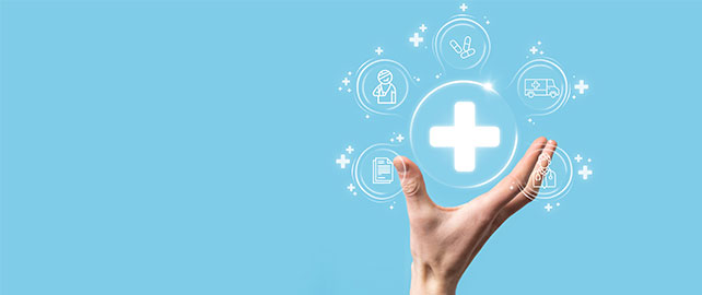 ONE HEALTH : un nouveau référentiel Afnor pour guider les organisations