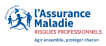 Assurance Maladie