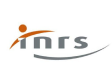 INRS