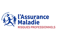 Assurance Maladie