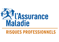 Assurance Maladie