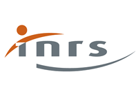 Inrs