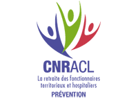 CNRACL-FNP